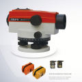 High quality Auto-matic level 32X Survey Instruments DS32-2 auto Level